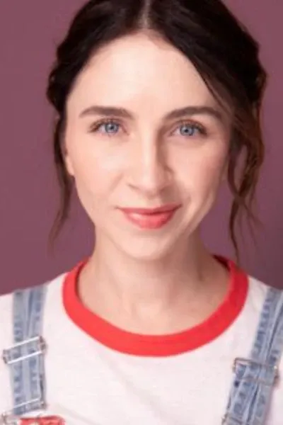 Larkin Bell photo