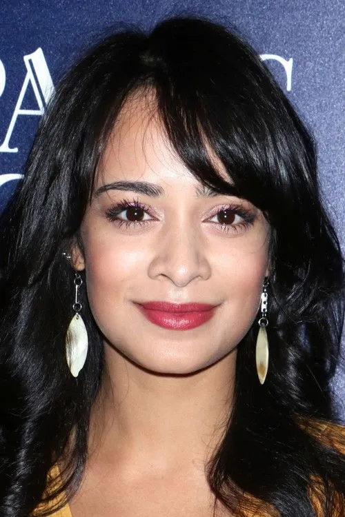Kripa