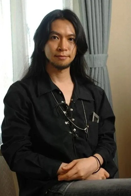 Composer