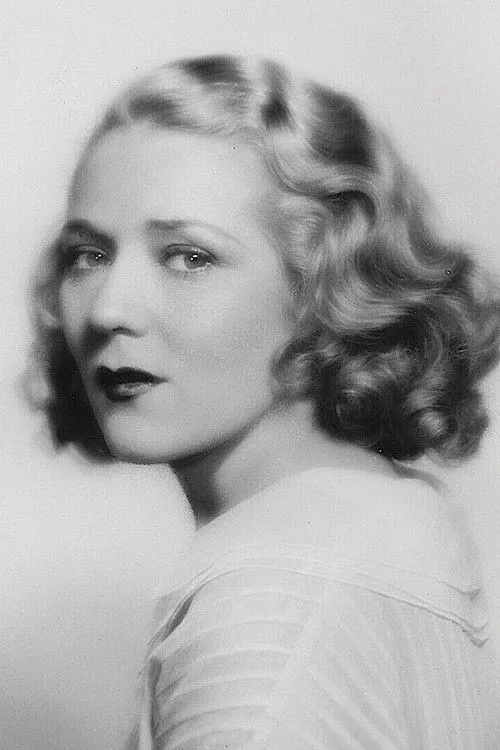 Mary Pickford photo