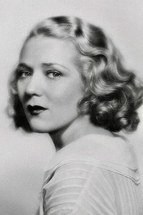 Mary Pickford photo