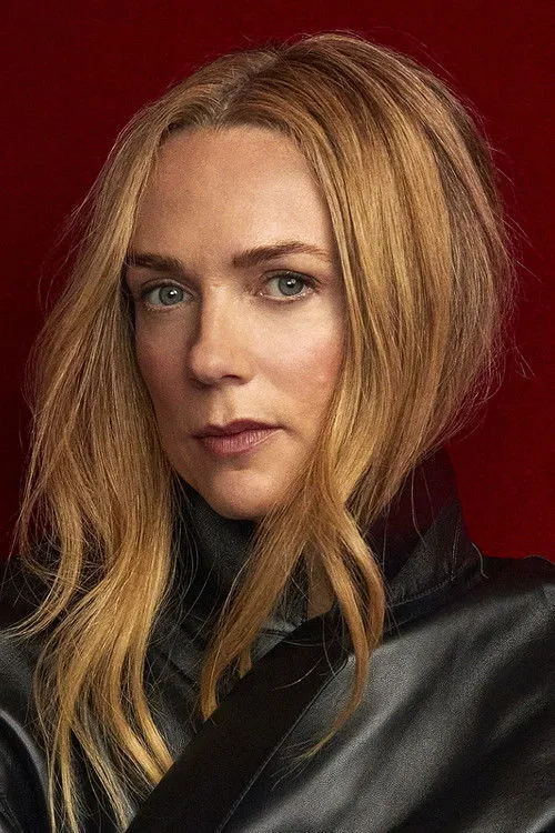 Kerry Condon photo