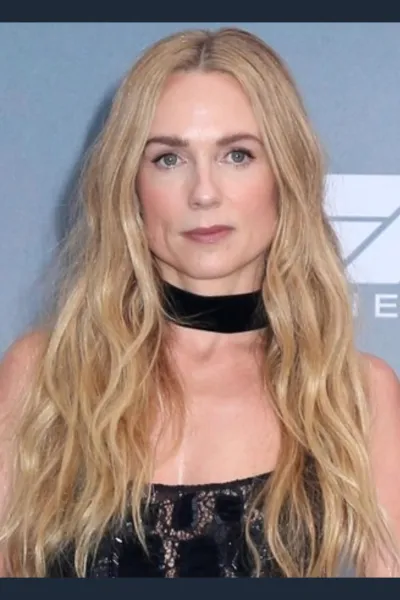 Kerry Condon photo