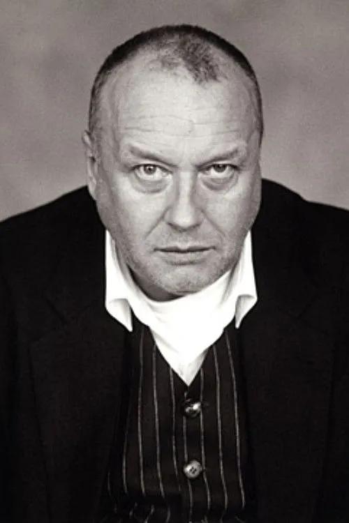 Martin Bormann