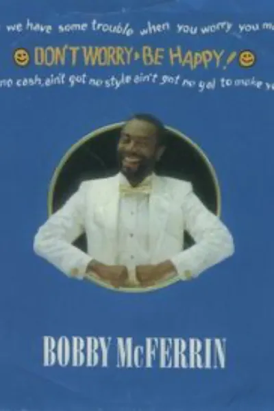 A Cappella