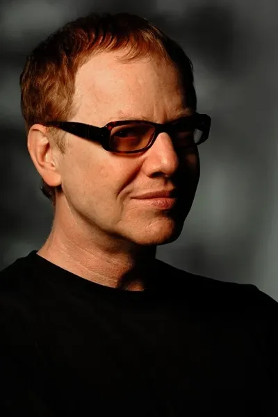 Composer