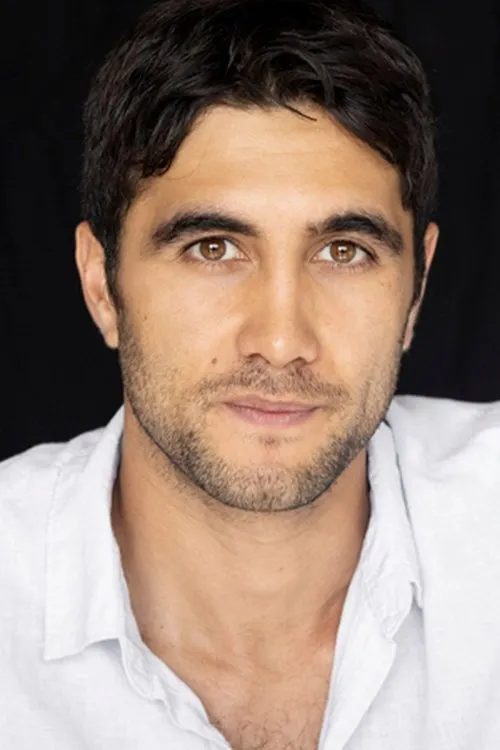 Ethan Browne photo