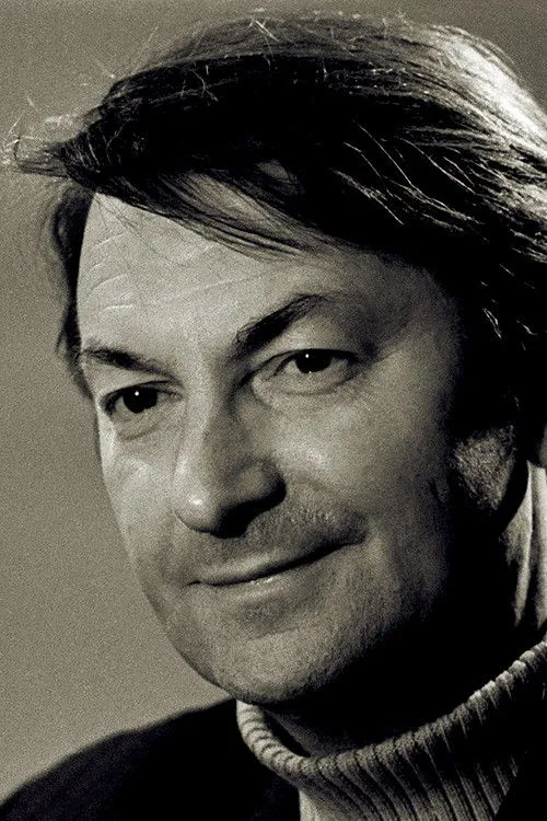 Georgiy Vitsin photo