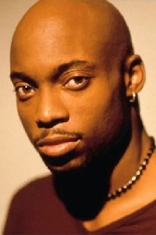 Karim Prince photo