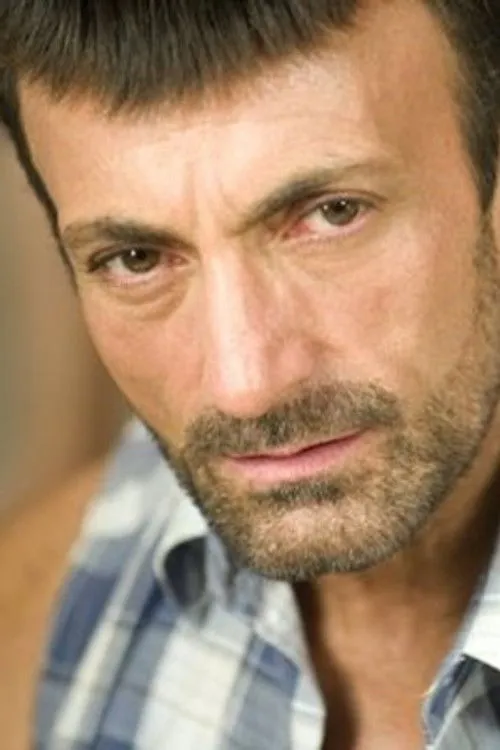 Randall Boggs