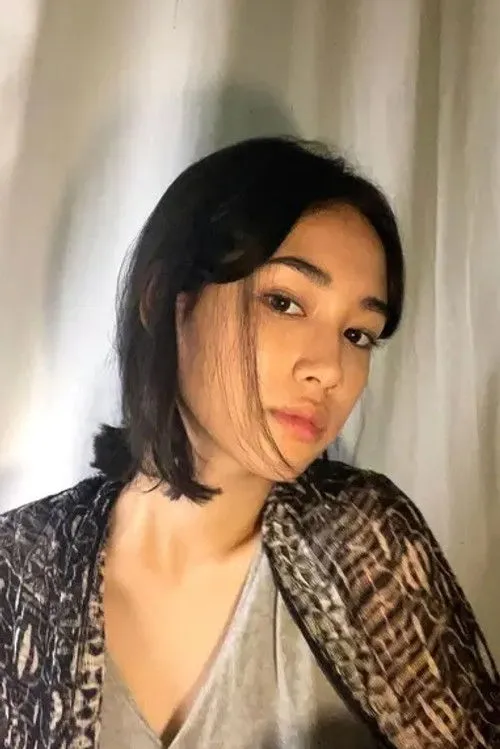 Rinda Usman