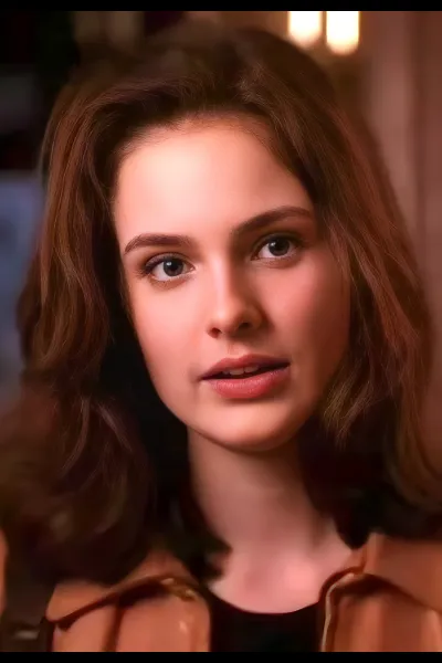 Dawnie