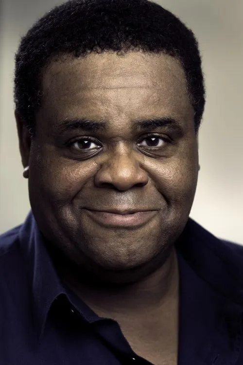 Wal Russ