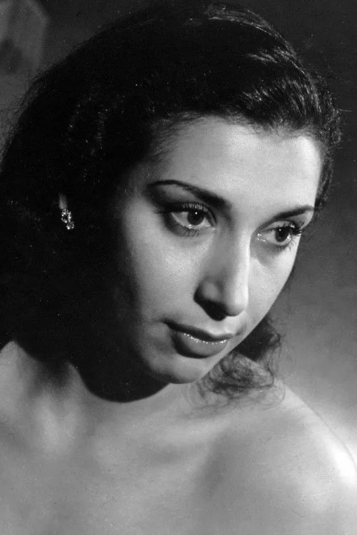 Miriam