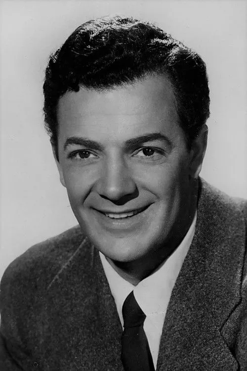 Doc Lovejoy