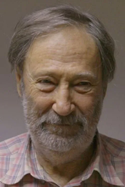Petar Arsovski