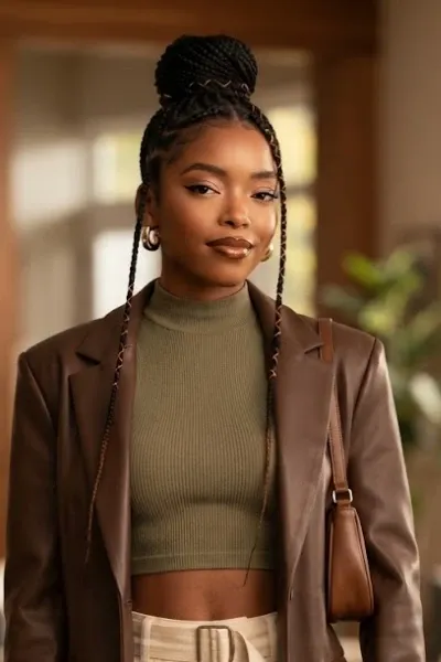 Skylar