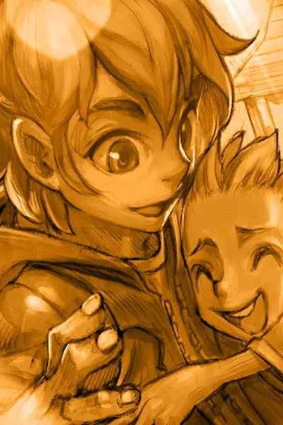 George (Skylanders) photo