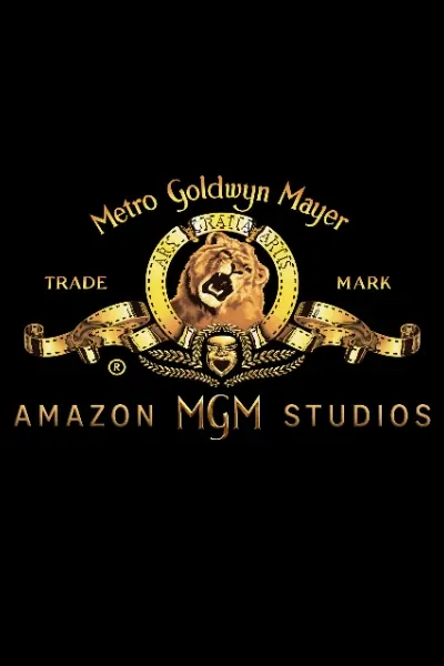 Amazon MGM Studios photo