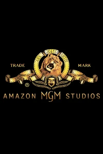 Amazon MGM Studios photo