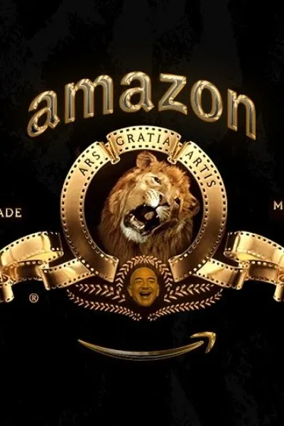 Amazon MGM Studios photo