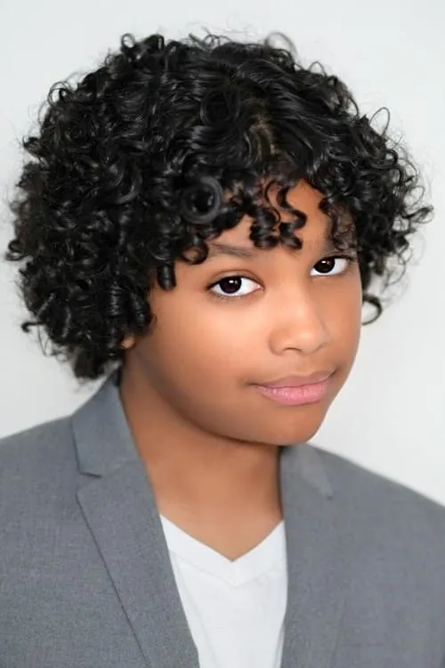 Jayd Deroché photo