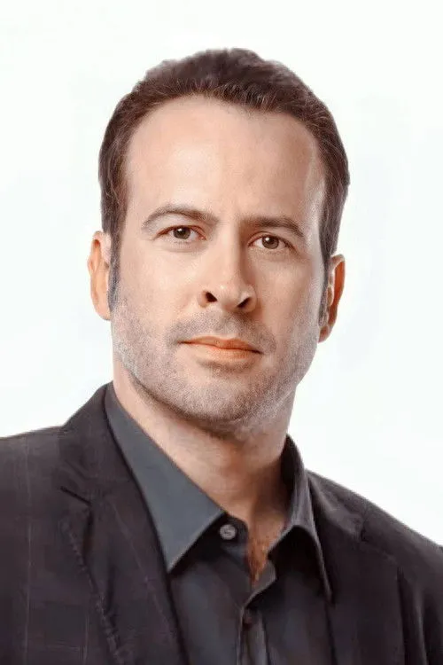 Jason Lee photo