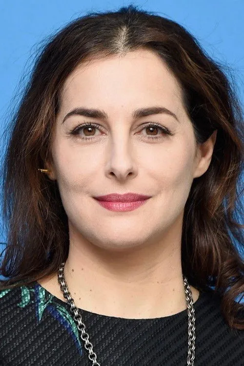 Senator Vesta Morai