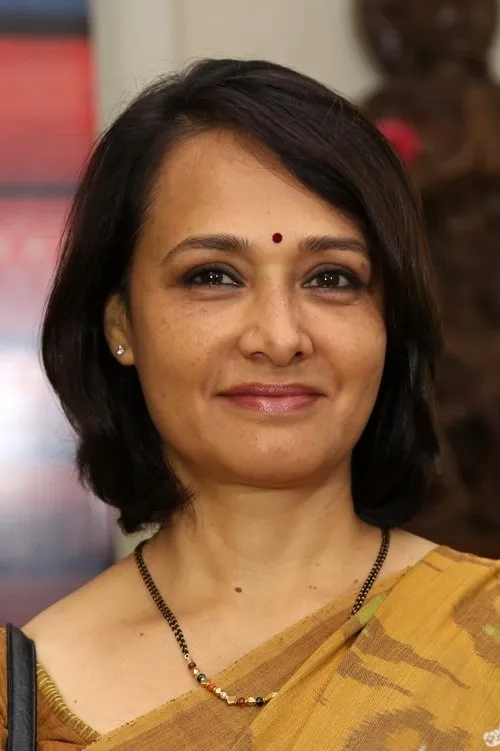 Kausalya