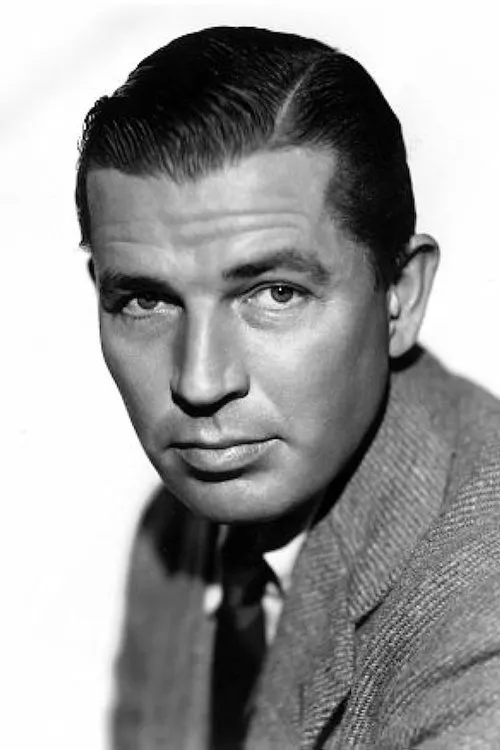 John Driscoll