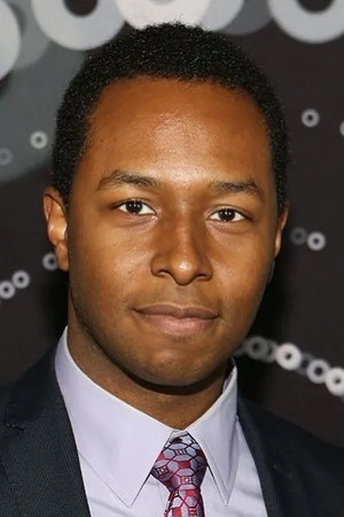 Joel