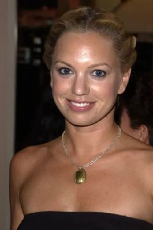 Adèle Ratignolle