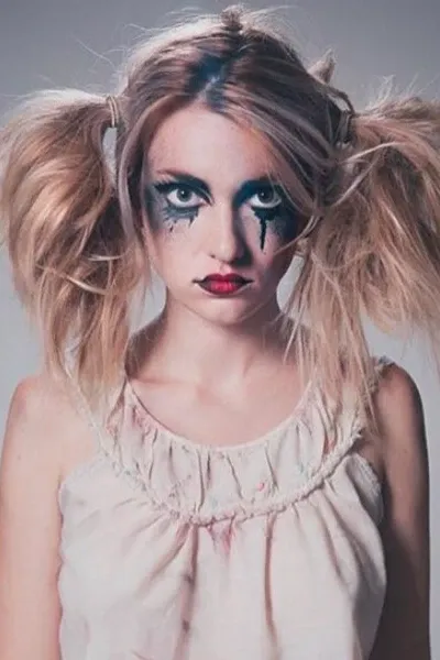 Catherine Corcoran photo