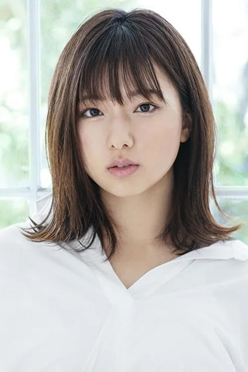Yamada Himina photo