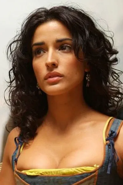 Inma Cuesta photo