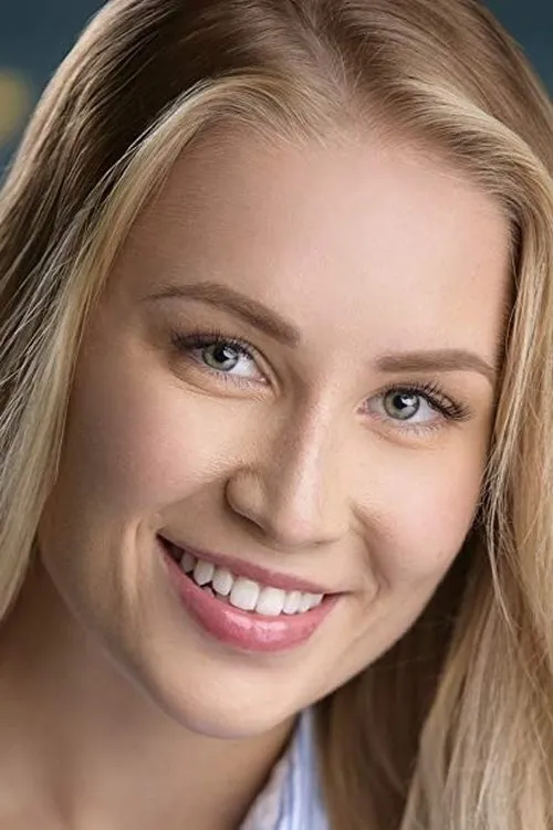 Tatiana Piper photo