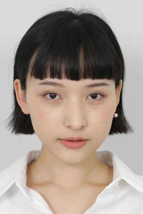 Hanna Chan photo