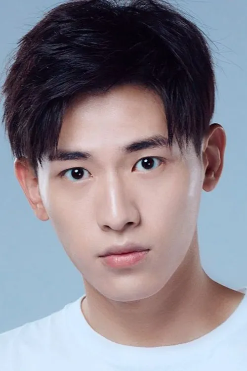 Wei Qing