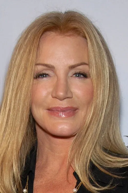 Shannon Tweed photo