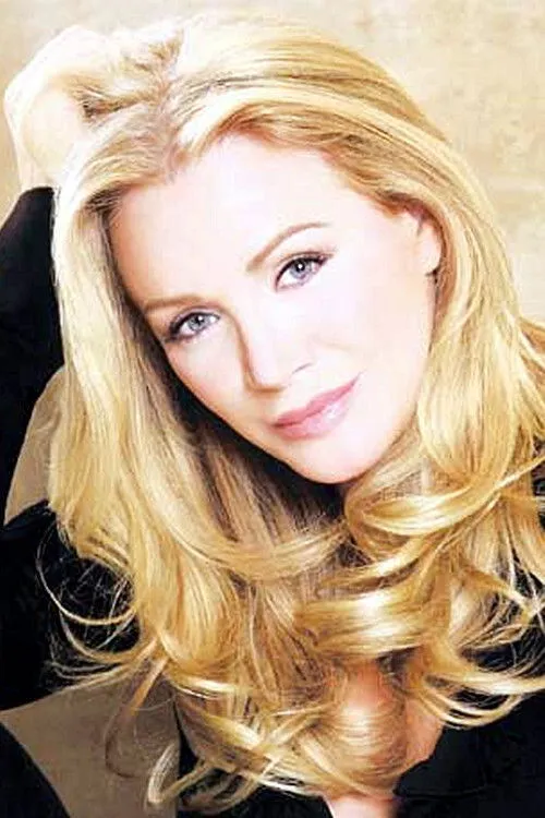 Shannon Tweed photo