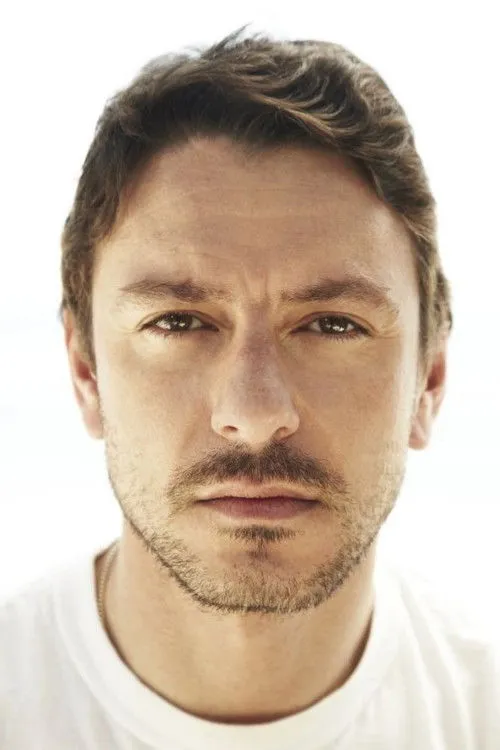 Enzo Cilenti photo