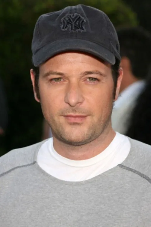 Director