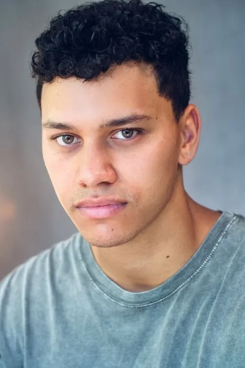 Jayden Daniels photo