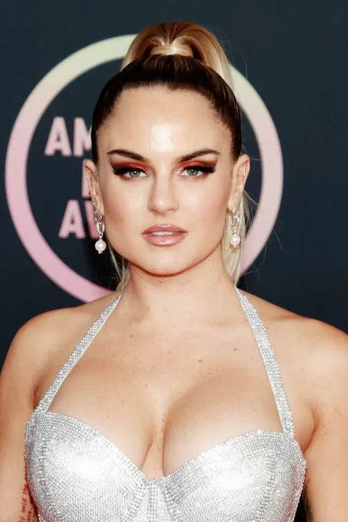 JoJo photo