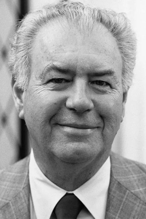 Nelson Riddle photo