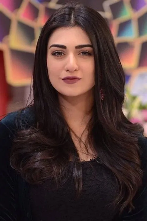 Sofia Khan