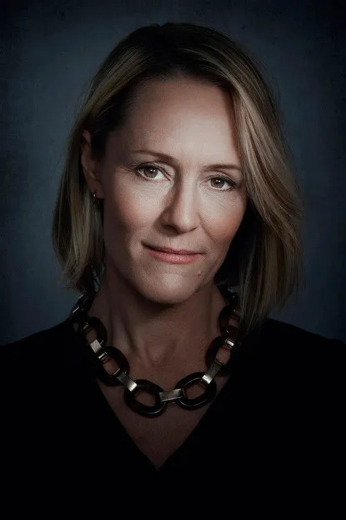 Mary Stuart Masterson photo