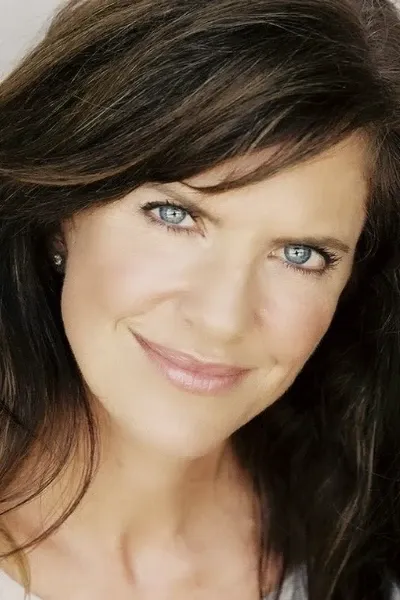 Jennifer Hale