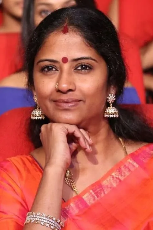 Manthara