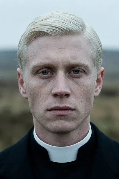 St. John Rivers